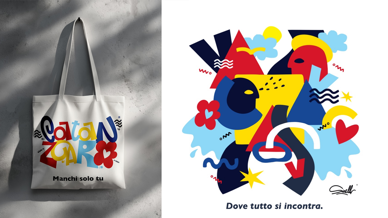 catanzaro-city-branding-2025-progetto-mockup