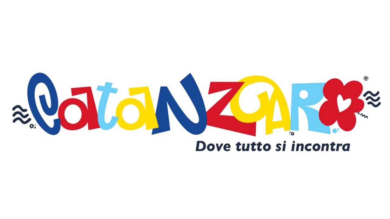 catanzaro-city-branding-2025-progetto