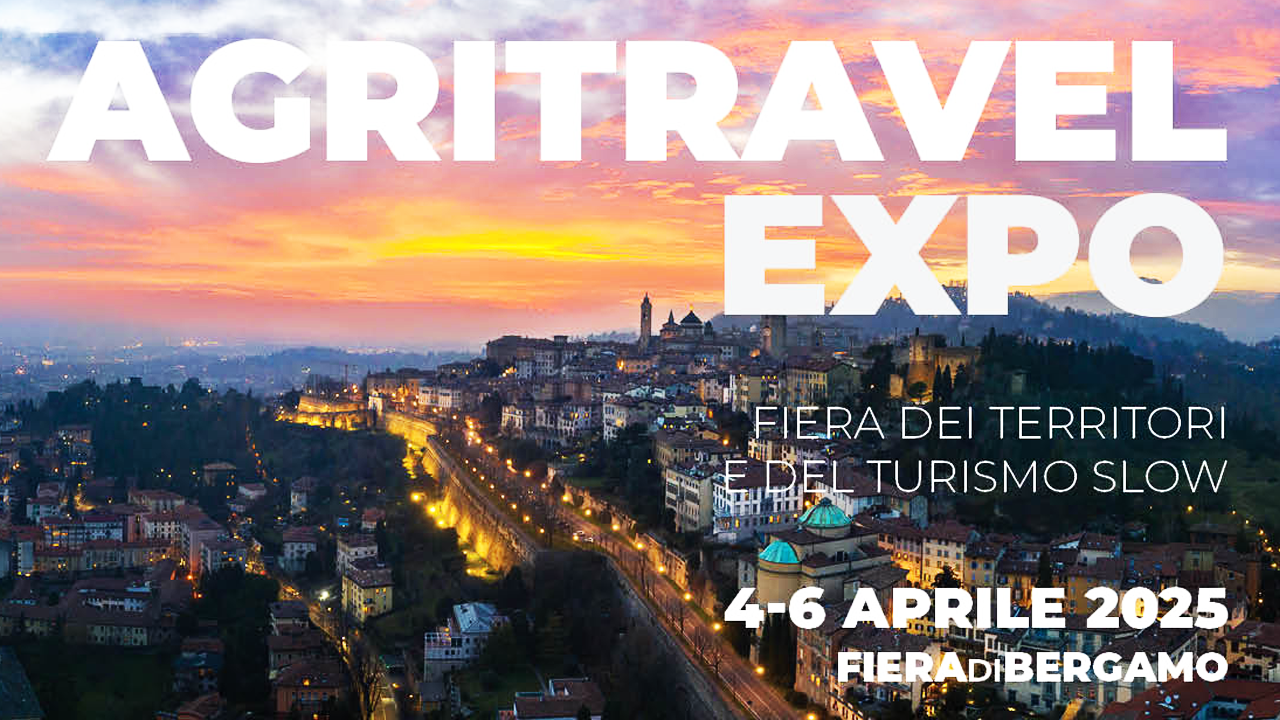 fiera-agritravel-expo-bergamo-2025-programma-eventi