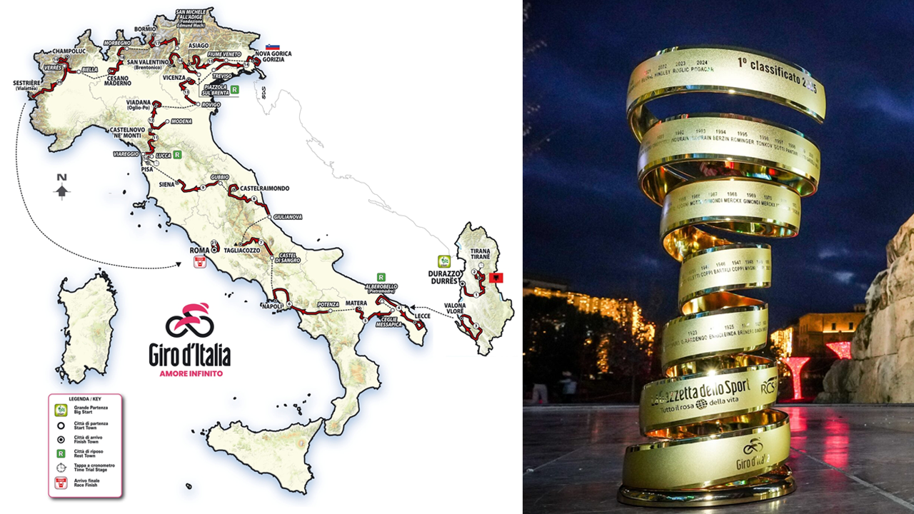 giro-d-italia-2025-mappa-percorso-coppa