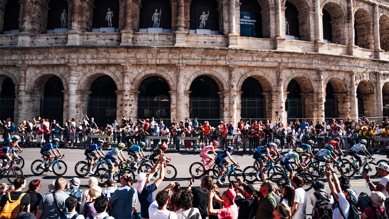 giro-d-italia-2025-tappe-percorso-albania-roma-novita
