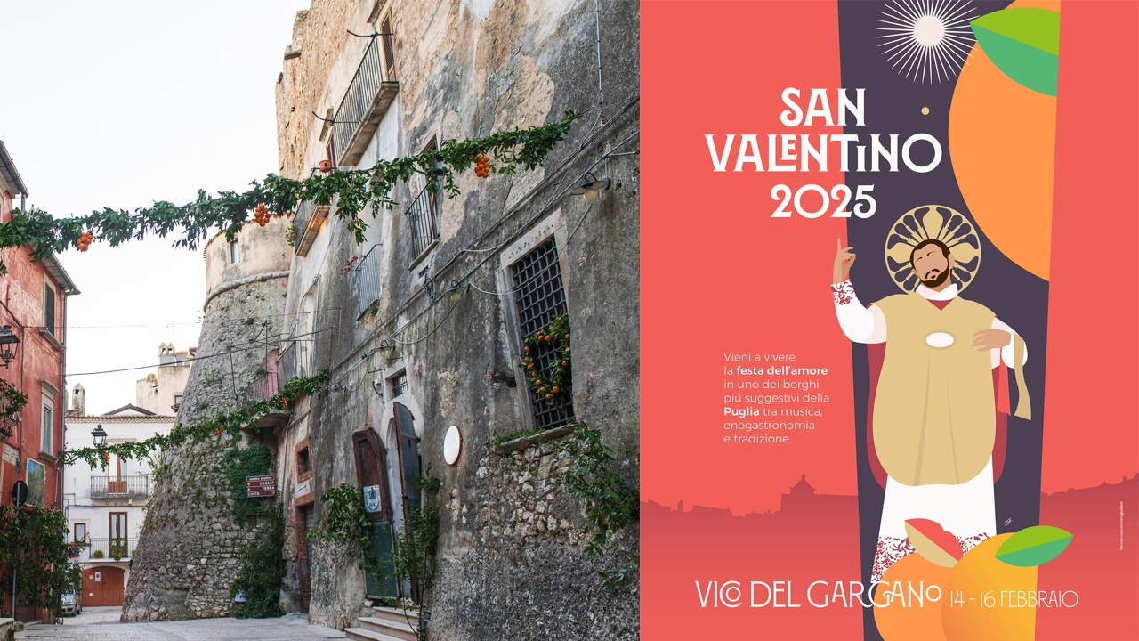 san-valentino-2025-a-vico-del-gargano-puglia-programma-eventi