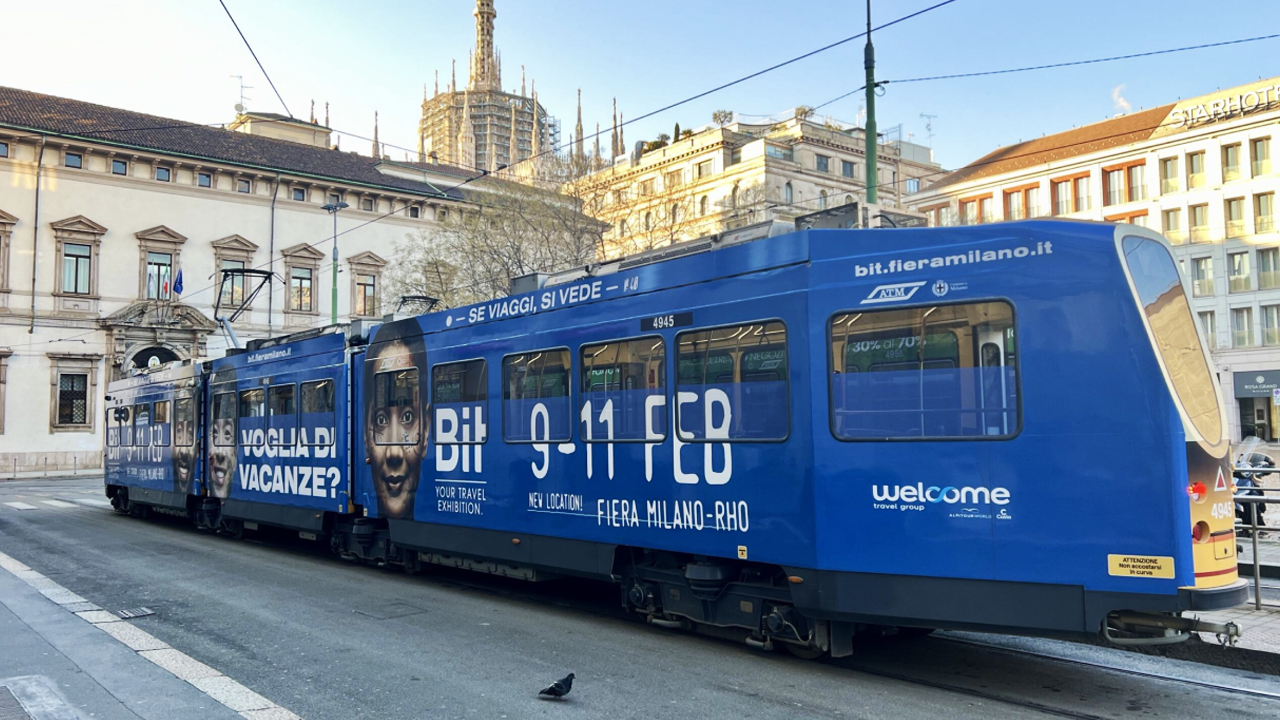 bit-borsa-internazionale-del-turismo-milano-2025-novita-trend-regioni