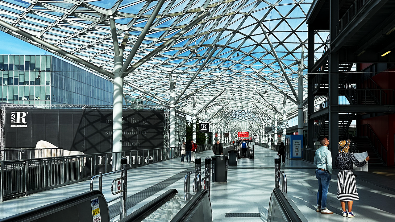 dati-turismo-in-italia-2024-enit-bit-milano-2025