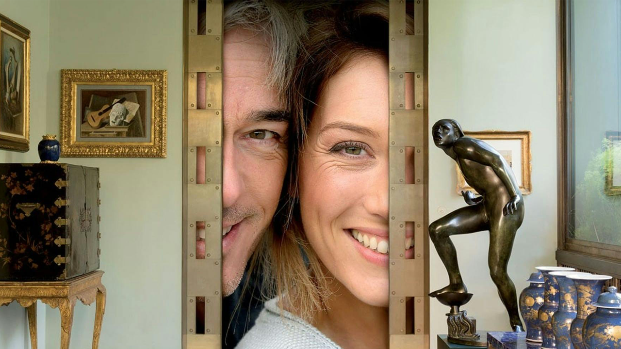 giornate-fai-di-primavera-2025-eventi-da-non-perdere