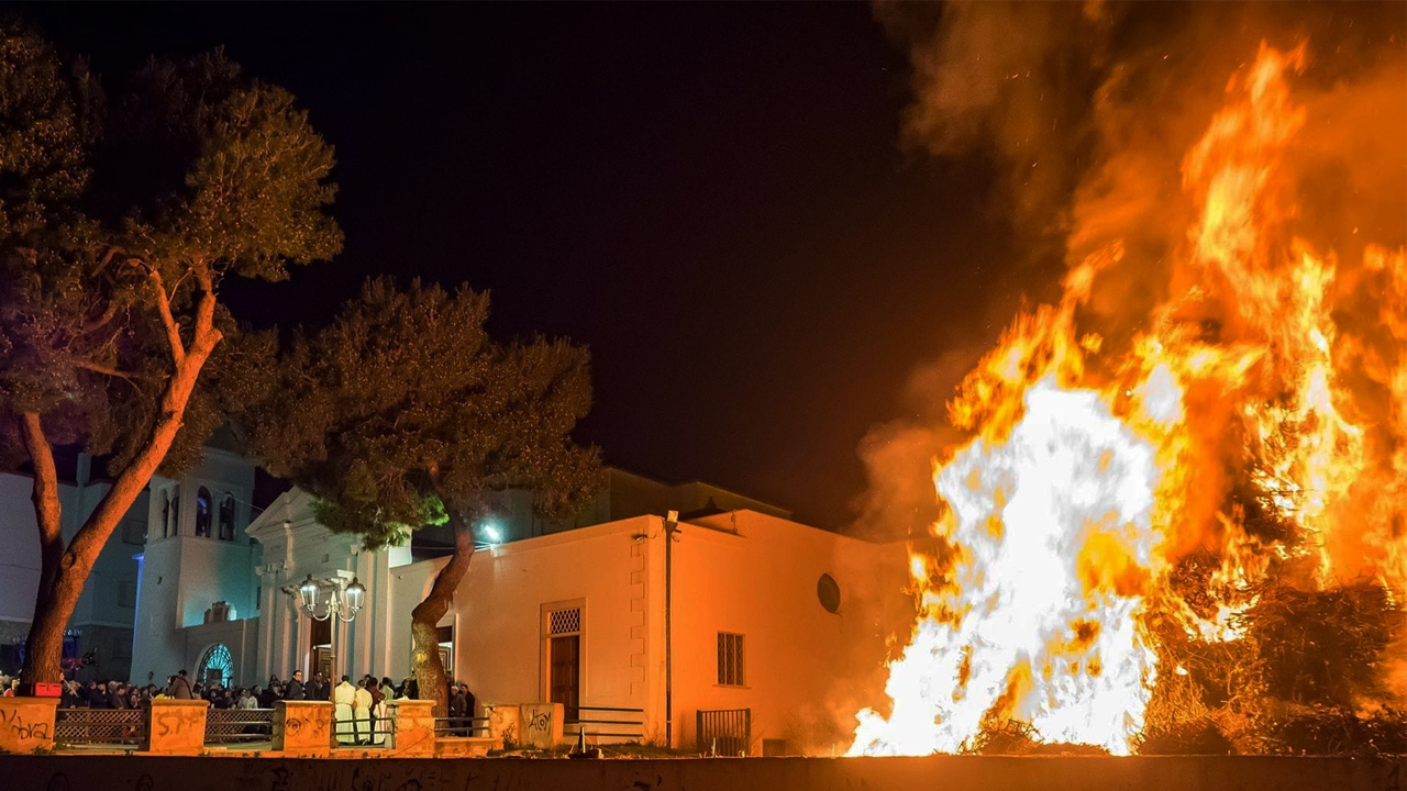 mattinata-puglia-foggia-gran-falo-san-giuseppe-18-19-marzo-2024-programma