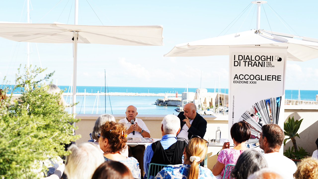 dialoghi-di-trani-2025-umanita-24-edizione-programma-ospiti