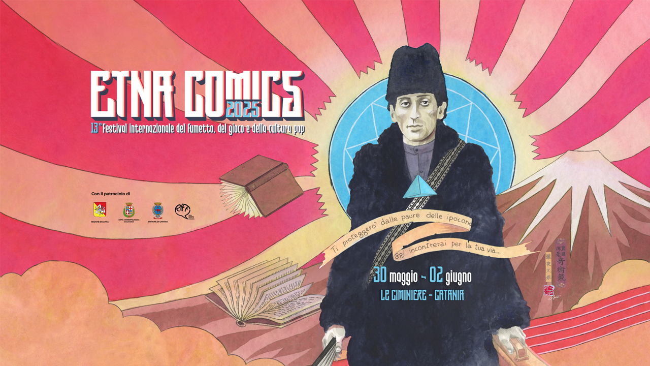 etna-comics-2025-evento-sicilia
