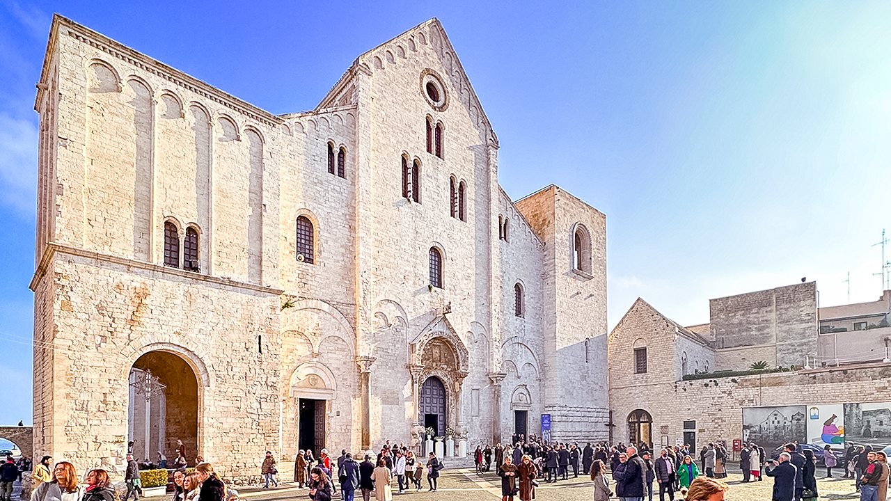 festa-di-san-nicola-2025-bari-puglia-eventi-programma-riti