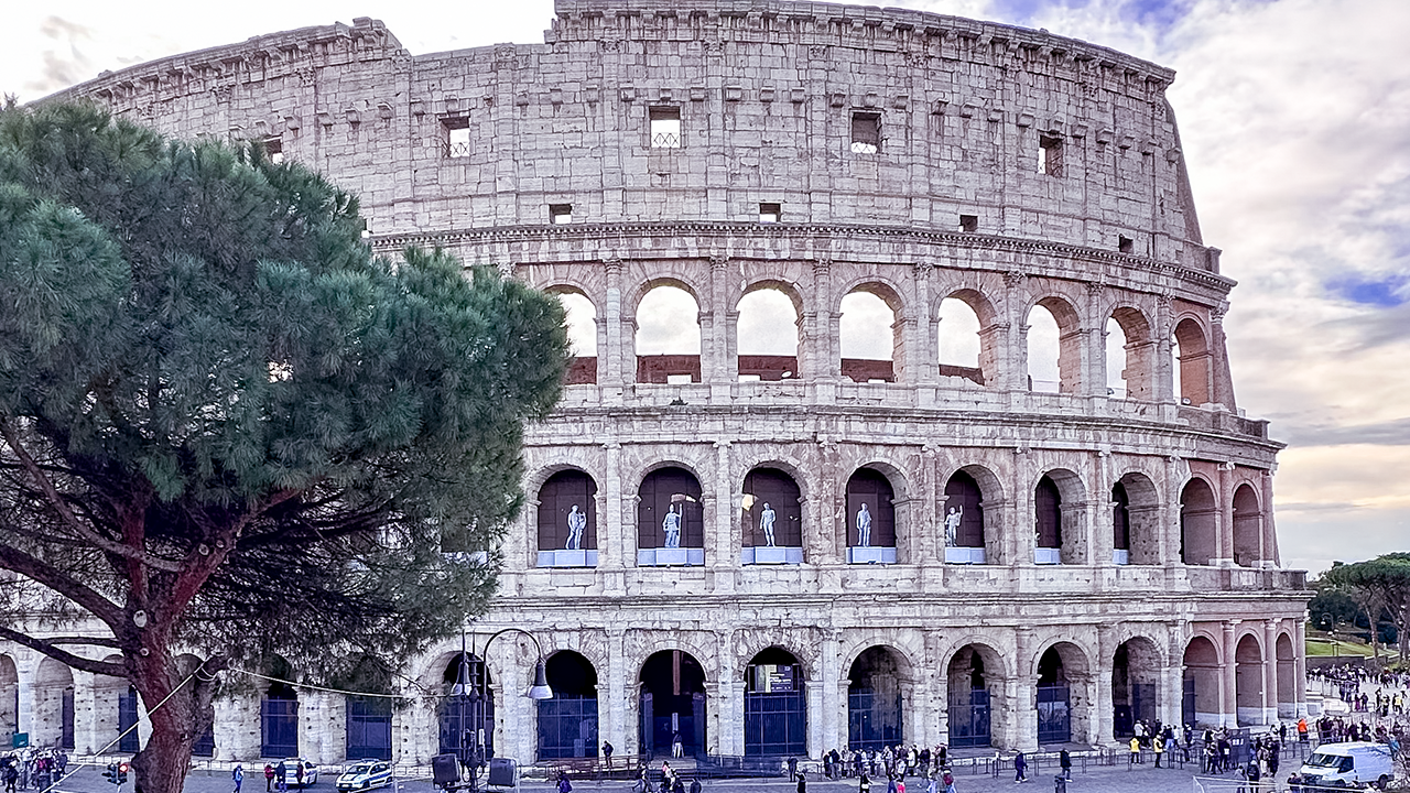musei-aperti-pasqua-primo-maggio-2025