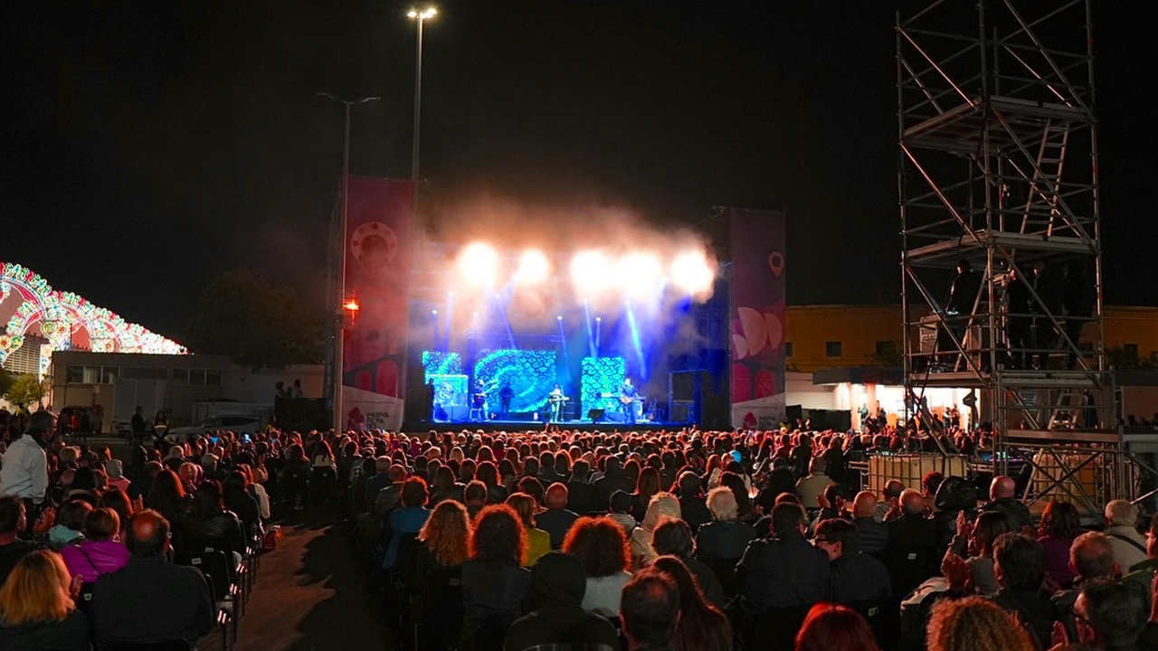 radio-norba-arena-2025-fiera-del-levante-bari-concerti-ospiti