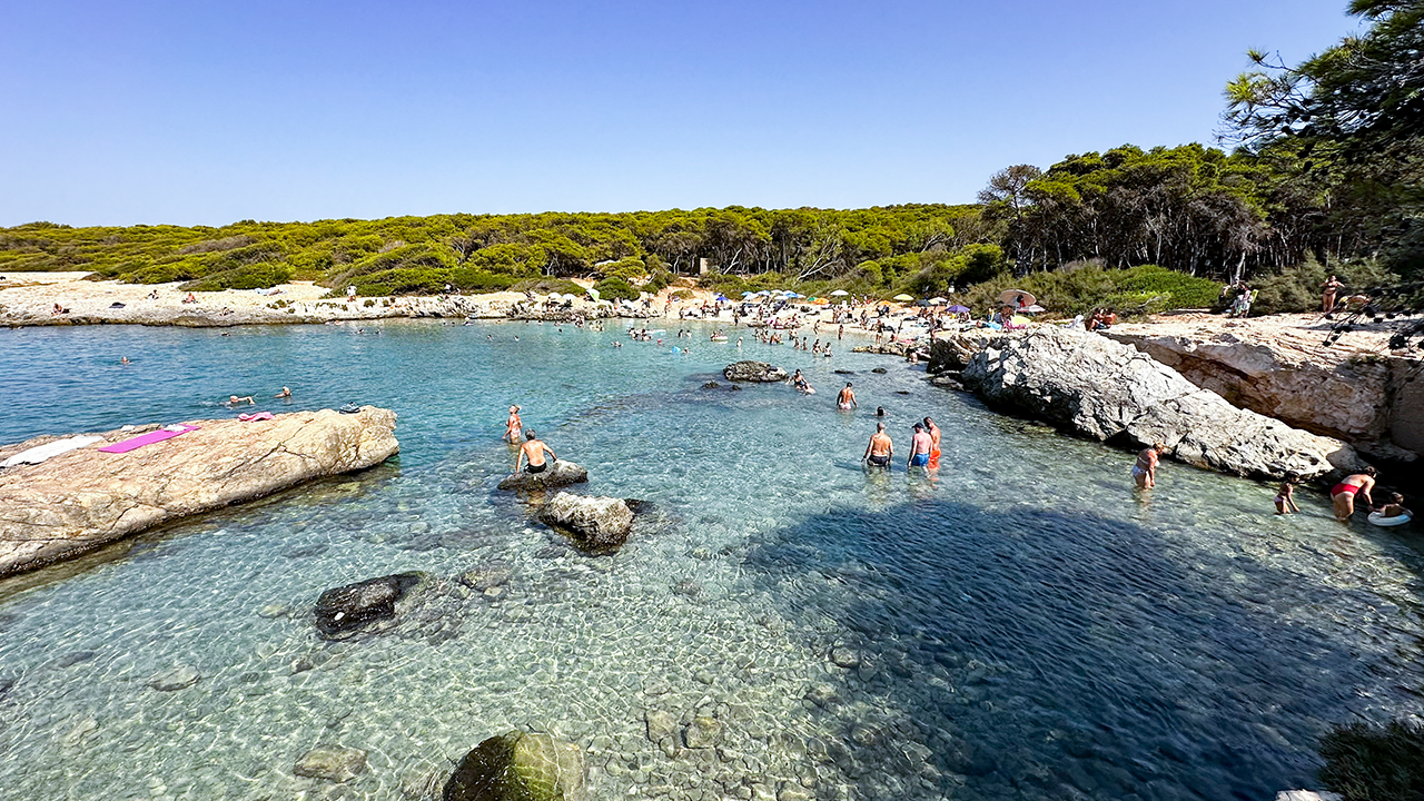 bandiere-blu-2025-spiagge-approdi-italia