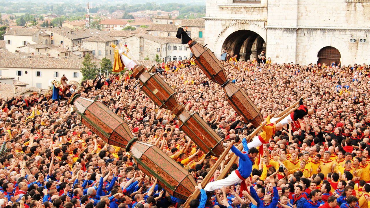 festa-dei-ceri-gubbio-2025-umbria-programma-riti-tradizione