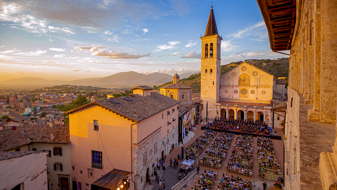 festival-dei-due-mondi-2025-spoleto