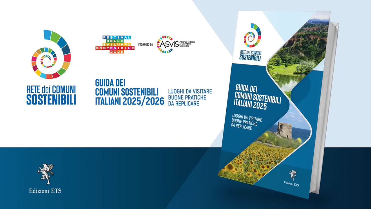 guida-comuni-sostenibili-italiani-2025-2026
