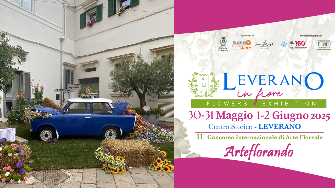 leverano-in-fiore-edizione-2025-programma-temi-info