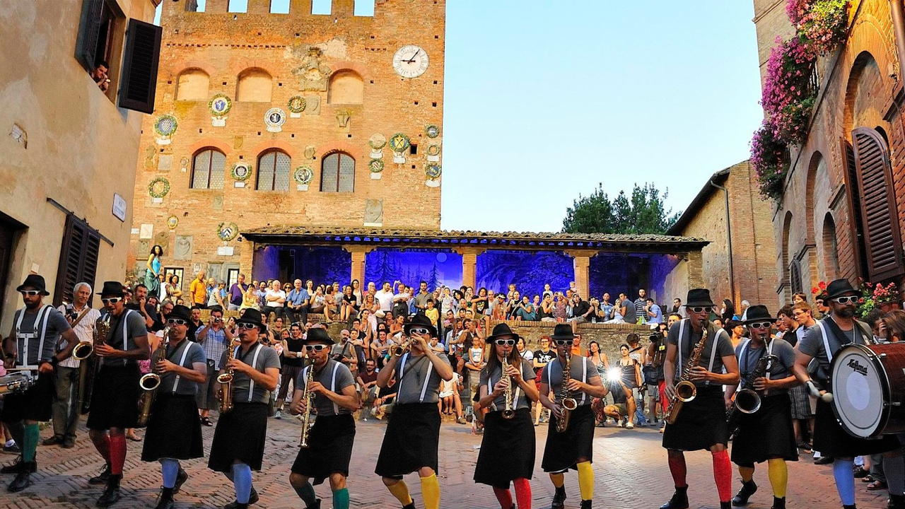 mercantia-festival-internazionale-teatro-strada-certaldo-2025