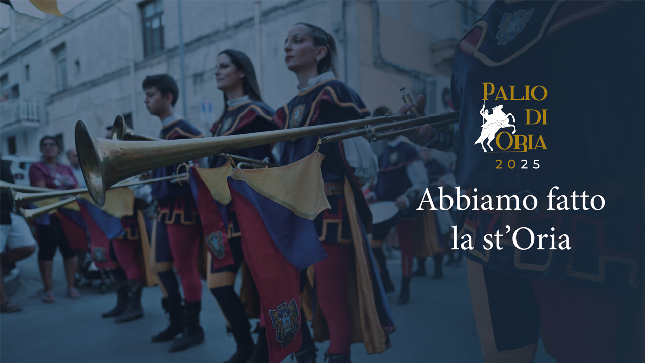 palio-di-oria-2025-eventi-corteo-storico-programma-puglia