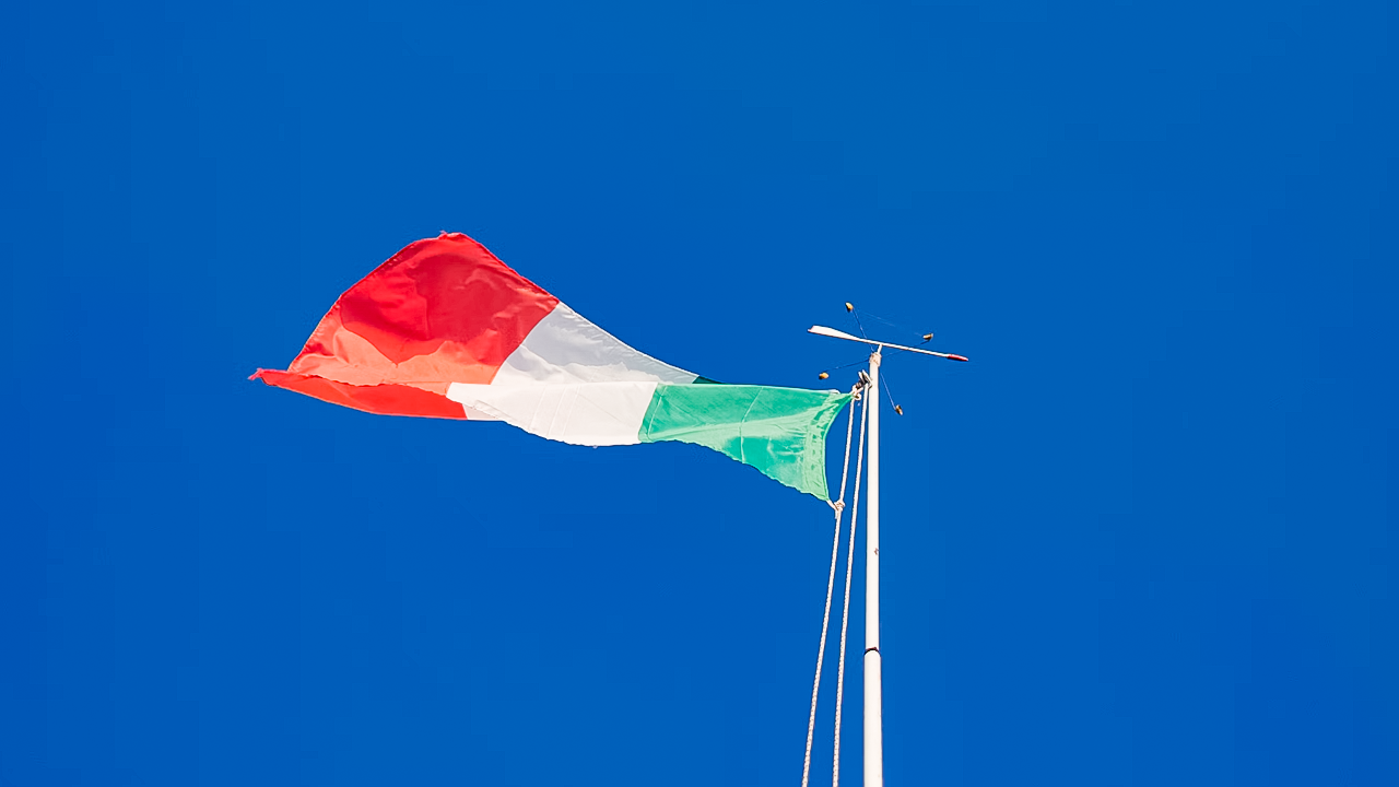 ponte-2-giugno-turismo-italia-2025