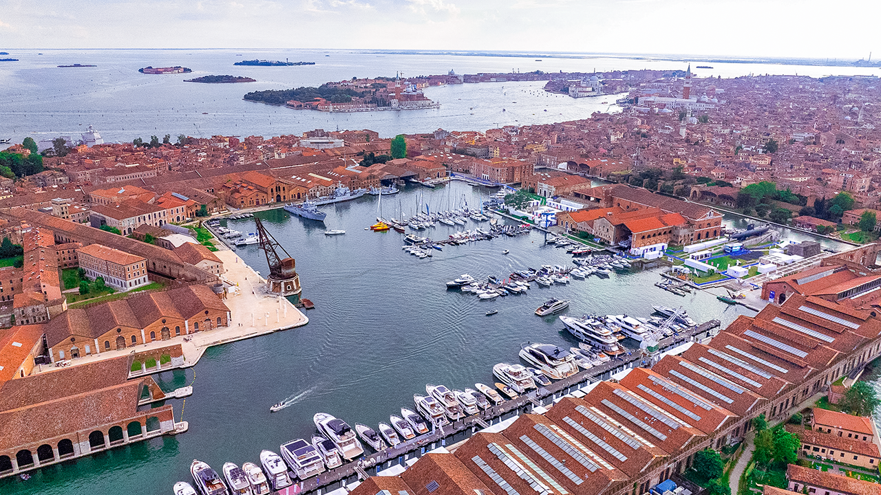 salone-nautico-venezia-2025-esposizione-nautica-diporto