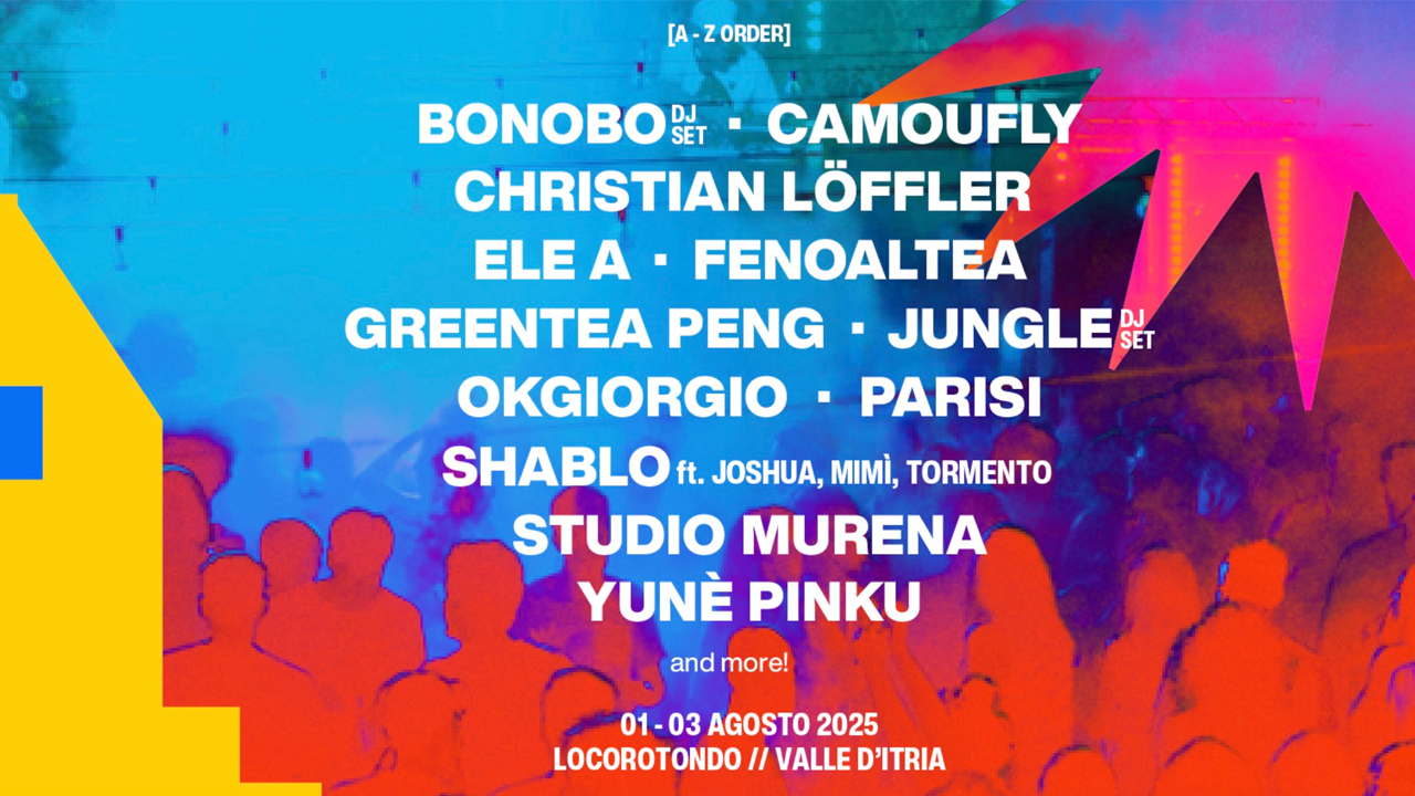 viva-festival-2025-valle-ditria-lineup-novita-programma