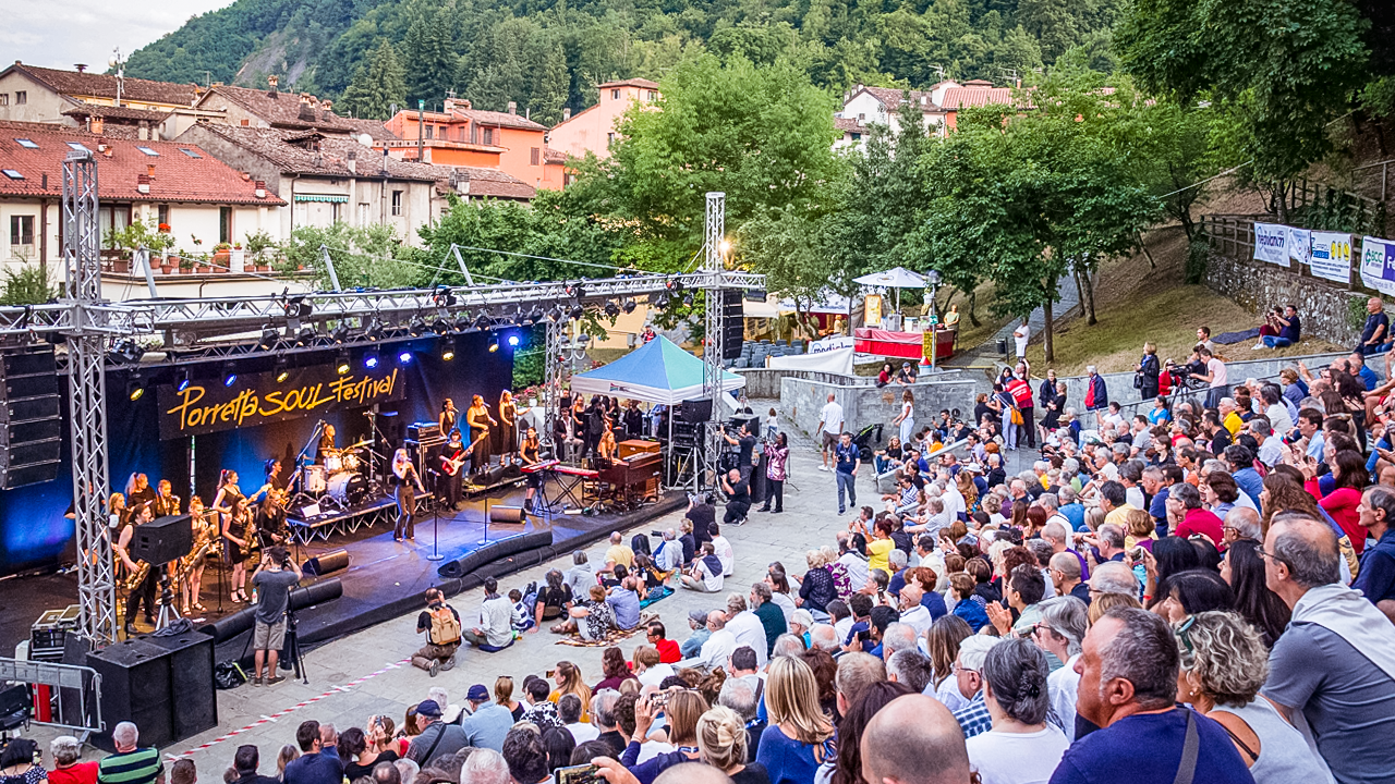 montagna-mia-2025-festival-diffuso-appennino-emilia-romagna