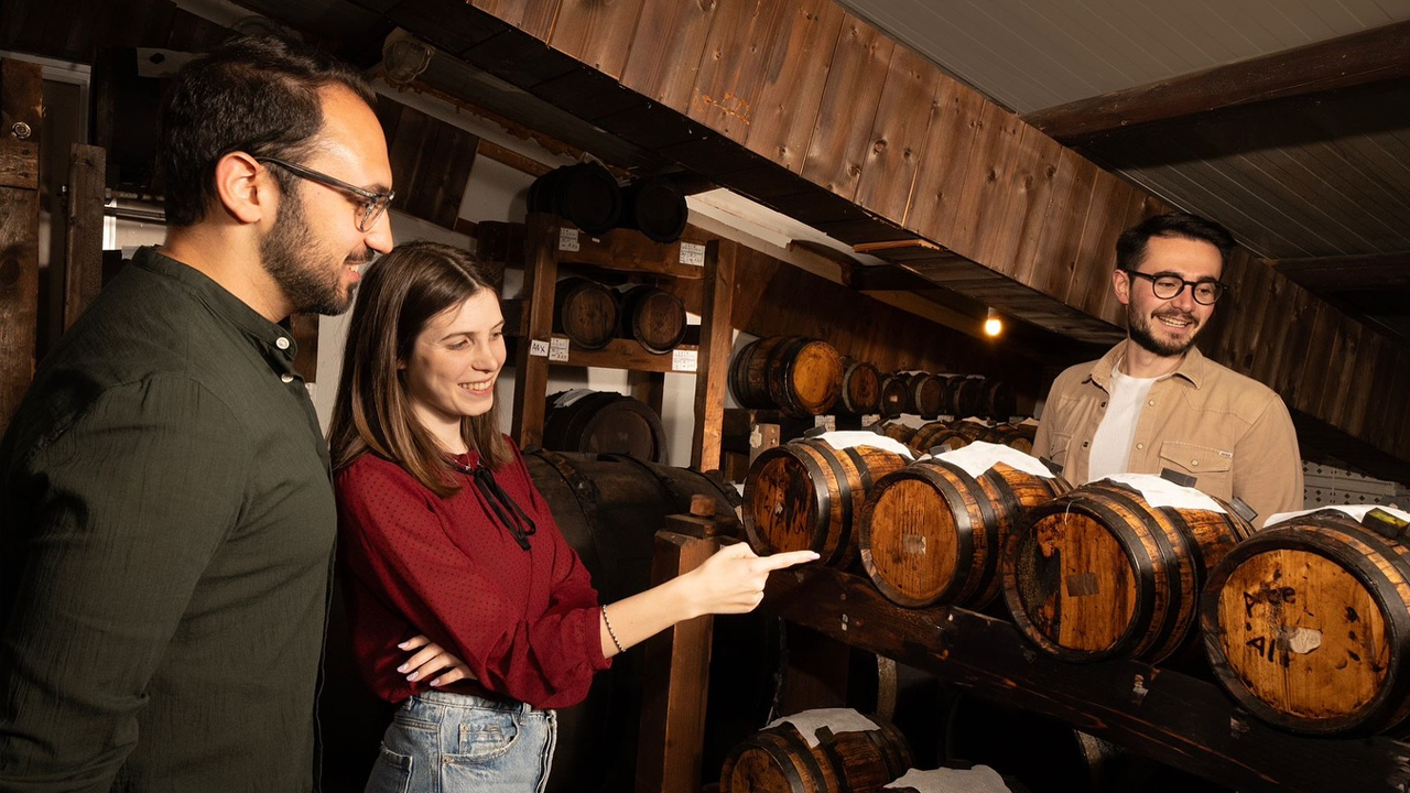 acetaie-aperte-2025-modena