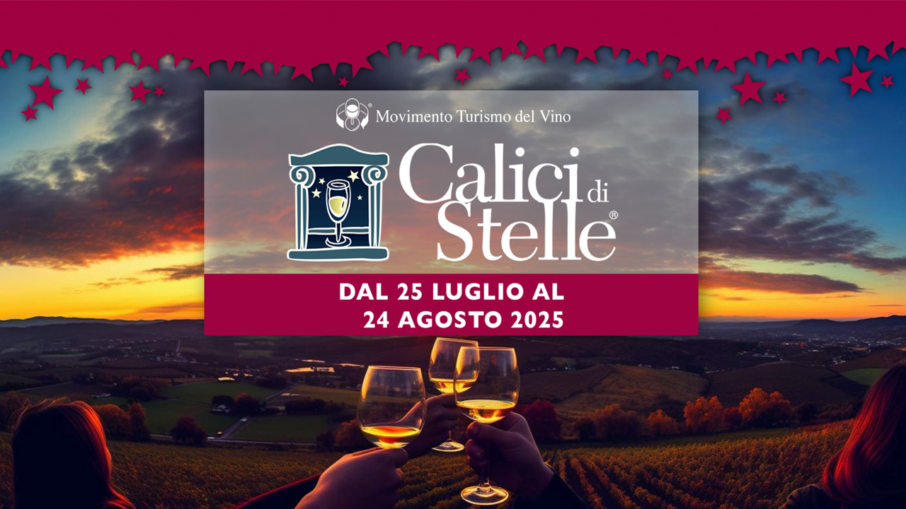 calici-di-stelle-2025-evento-vino-pizza-italia