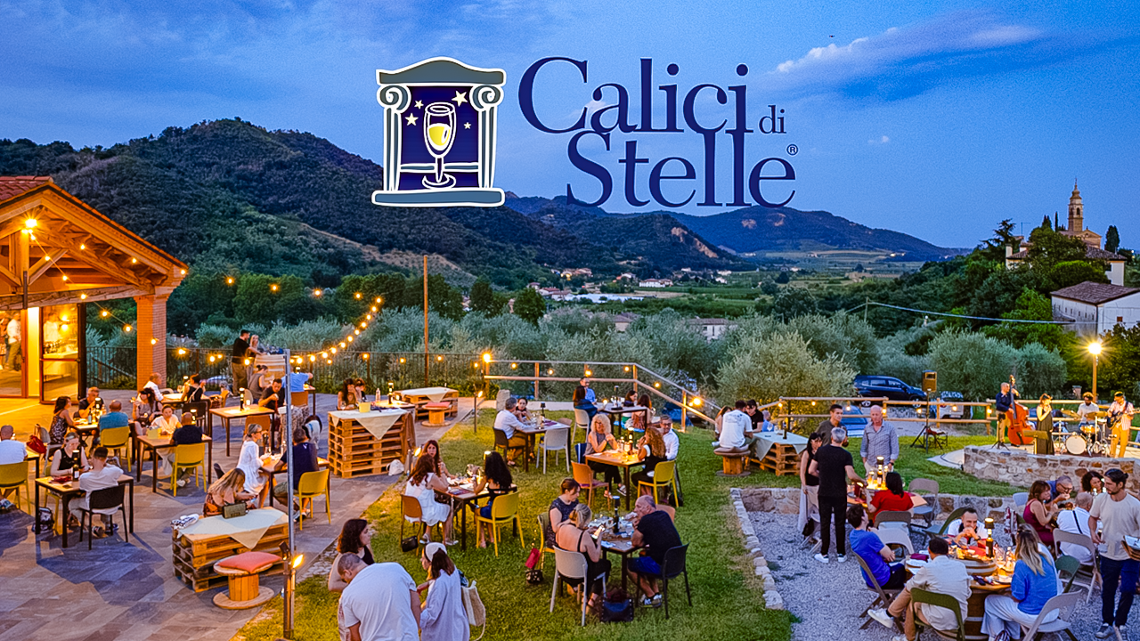calici-di-stelle-movimento-turismo-vino-borghi-stelle-estate-italiana