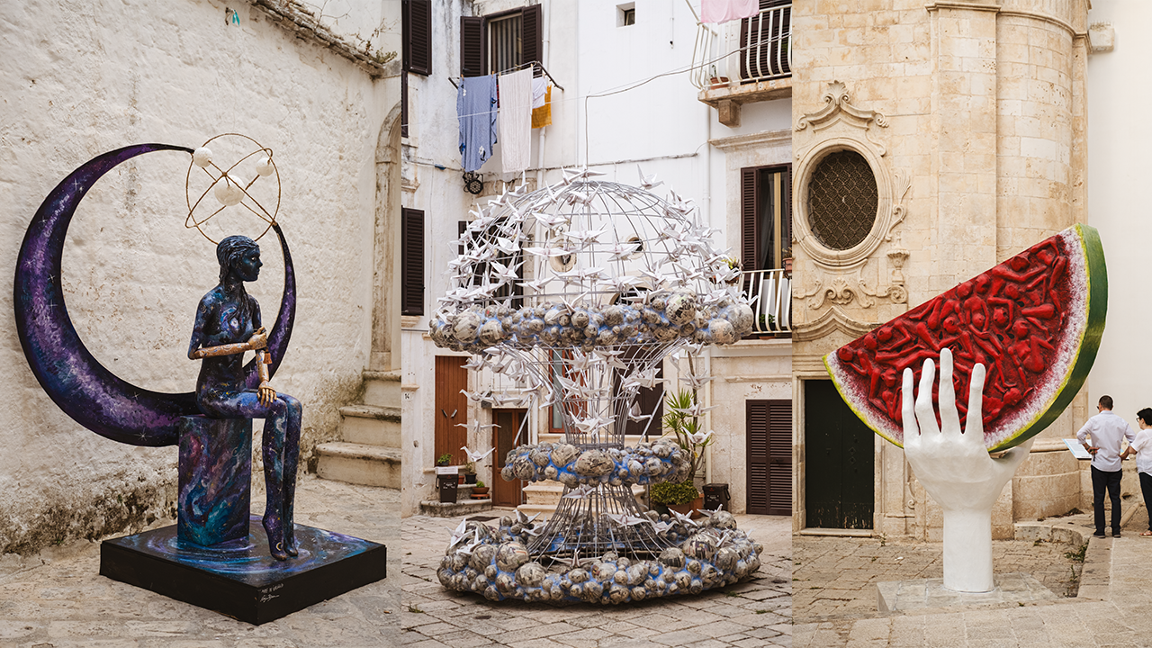 paradossalmente-scienza-in-cartapesta-putignano-eventi-puglia-estate-installazioni