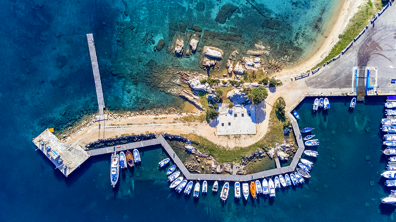 portualita-turistica-italiana-proposta-legge-assonat