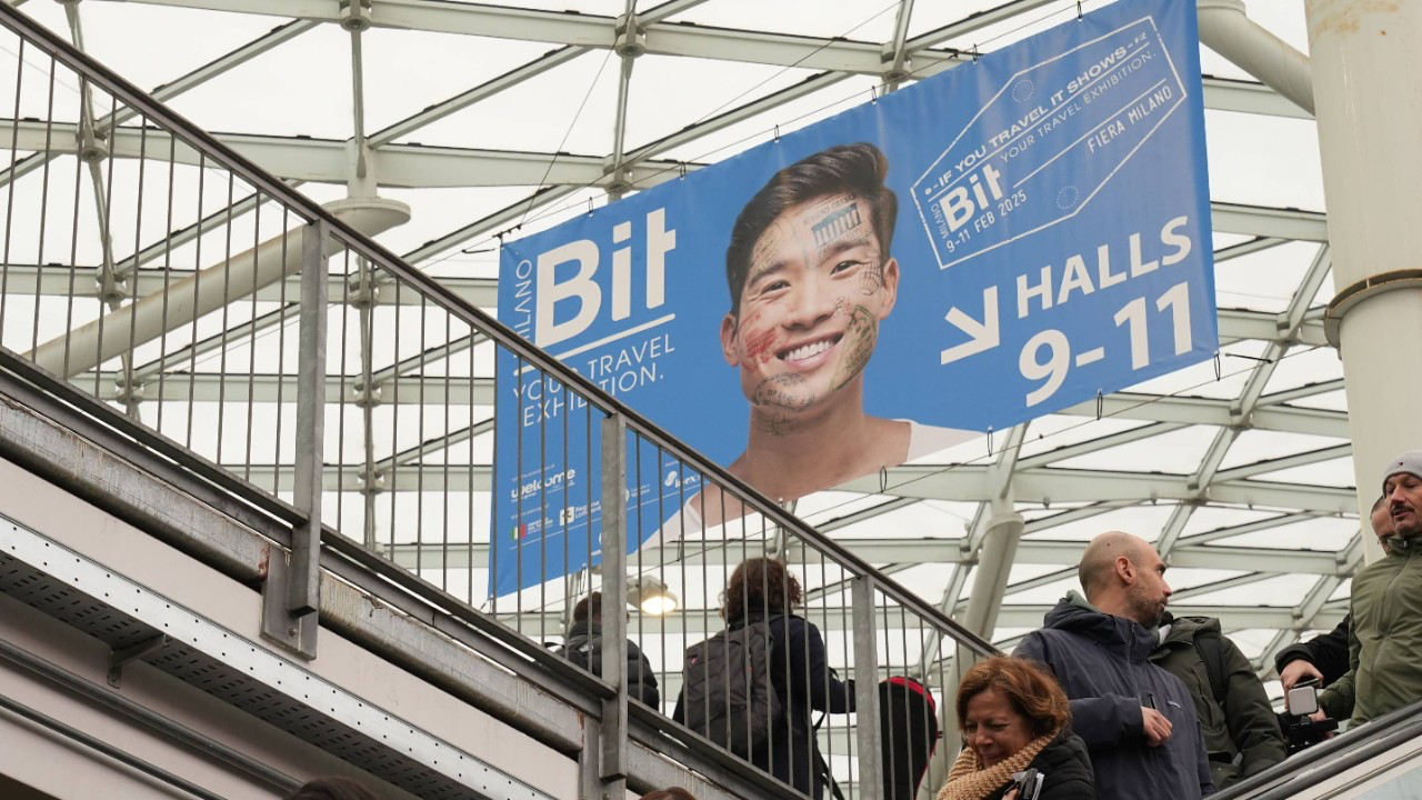 travel-makers-fest-bit-2026-milano