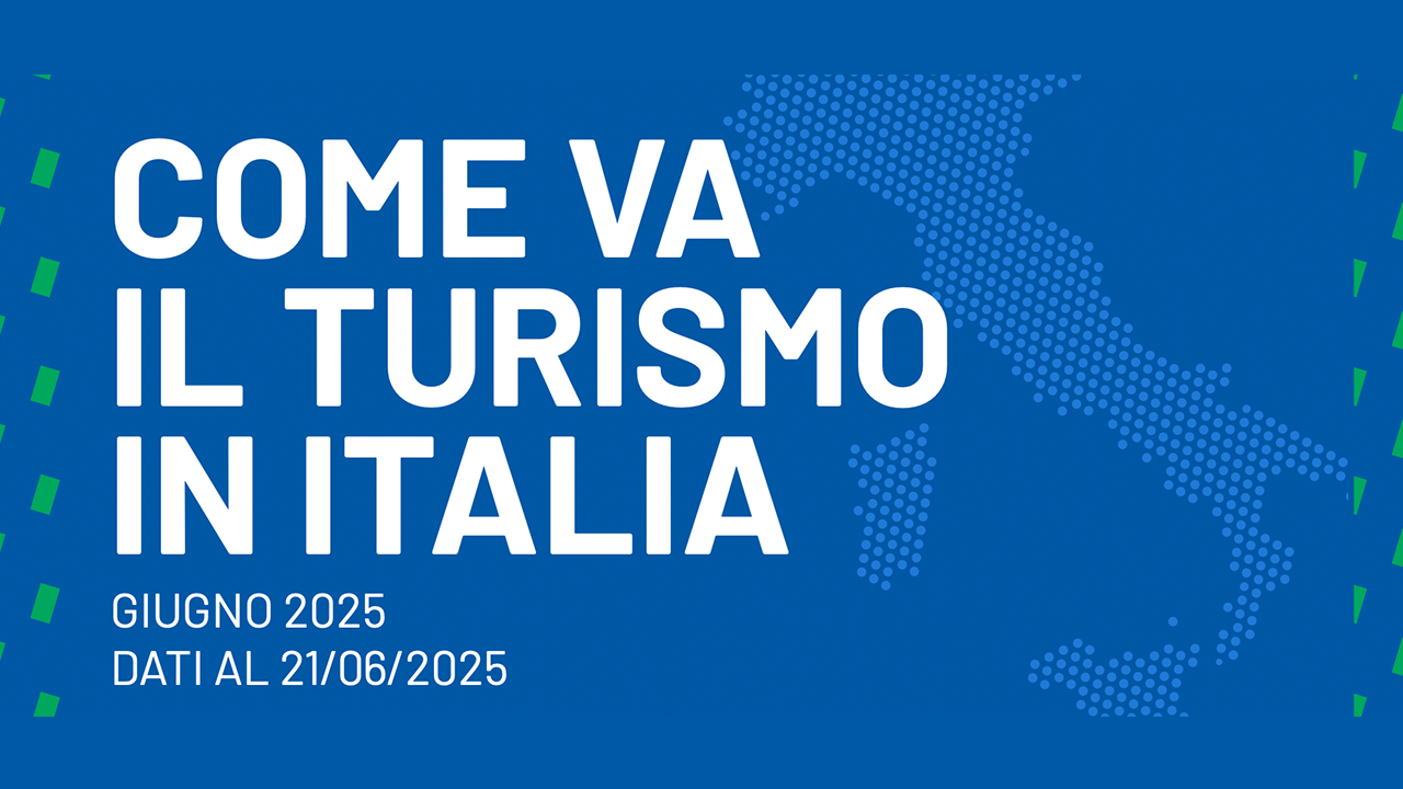 turismo-italia-2025-crescita-turismo-straniero-crisi-turismo-interno