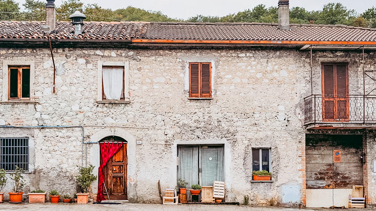 undertourism-italia-da-scoprire-analisi