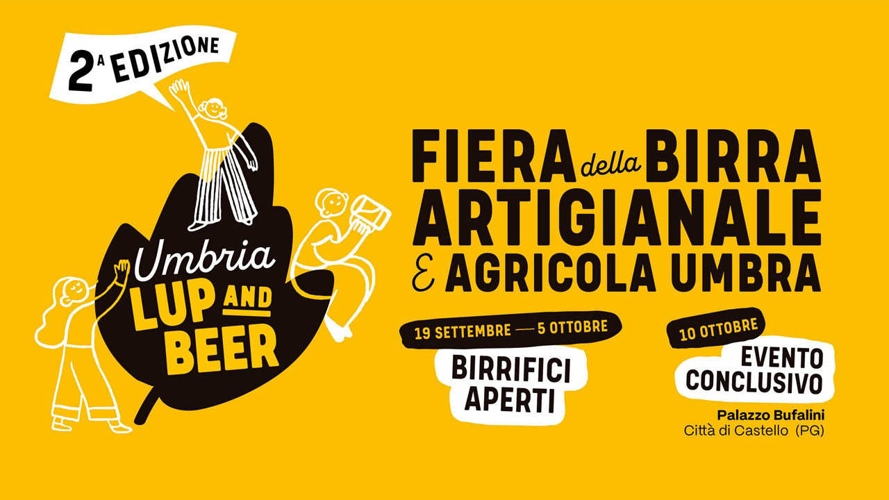 birrifici-aperti-umbria-2025