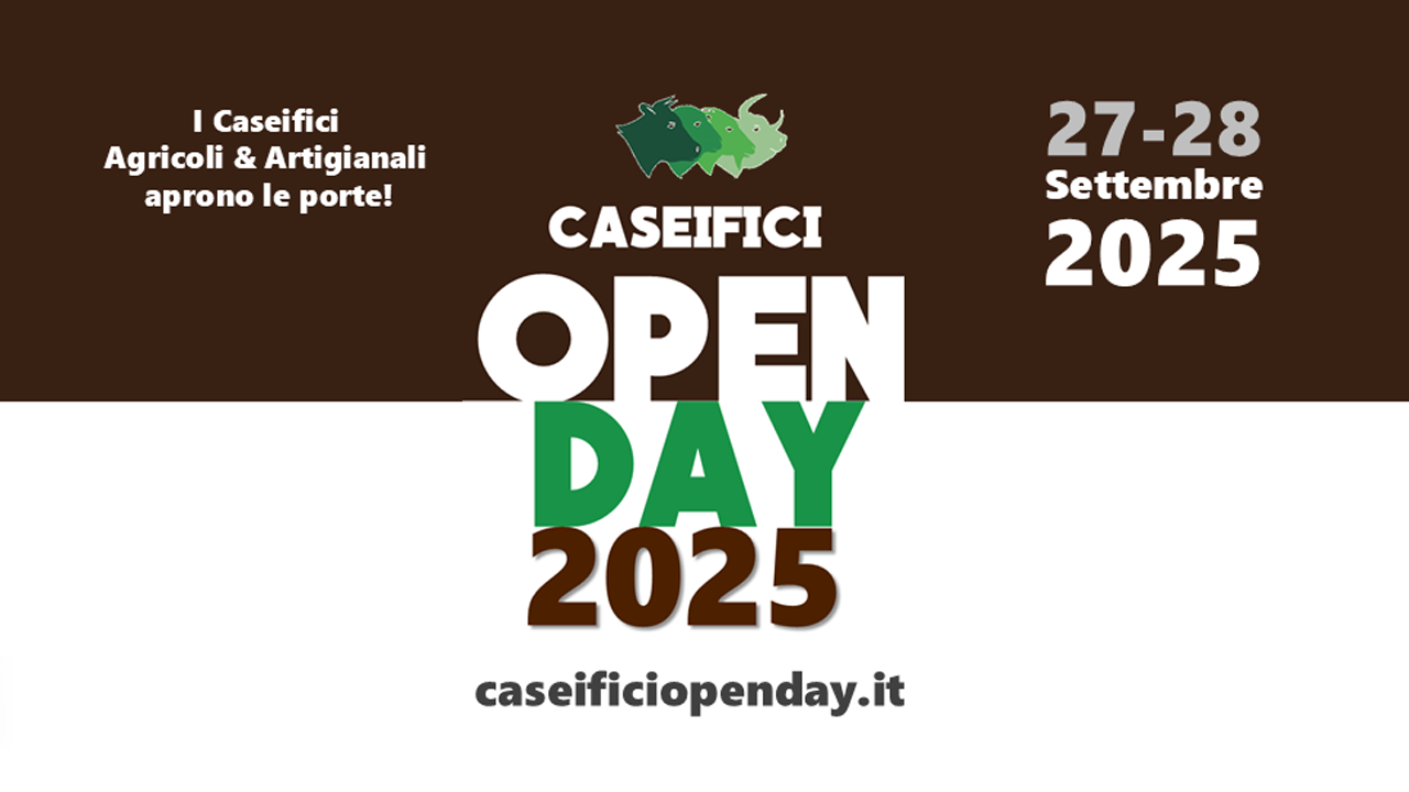 caseifici-open-day-italia-evento