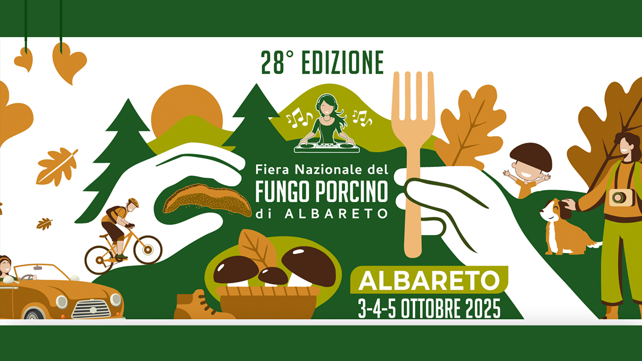 fiera-nazionale-fungo-porcino-albareto-2025