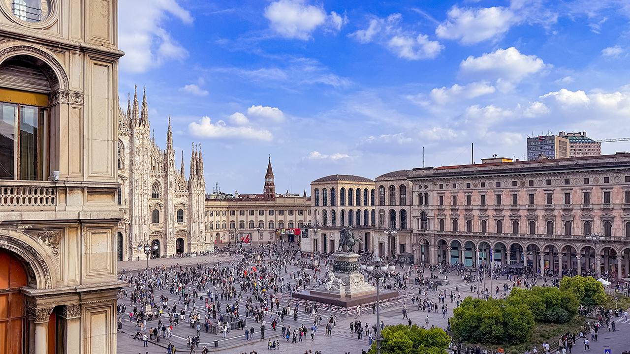 giornata-mondiale-turismo-2025