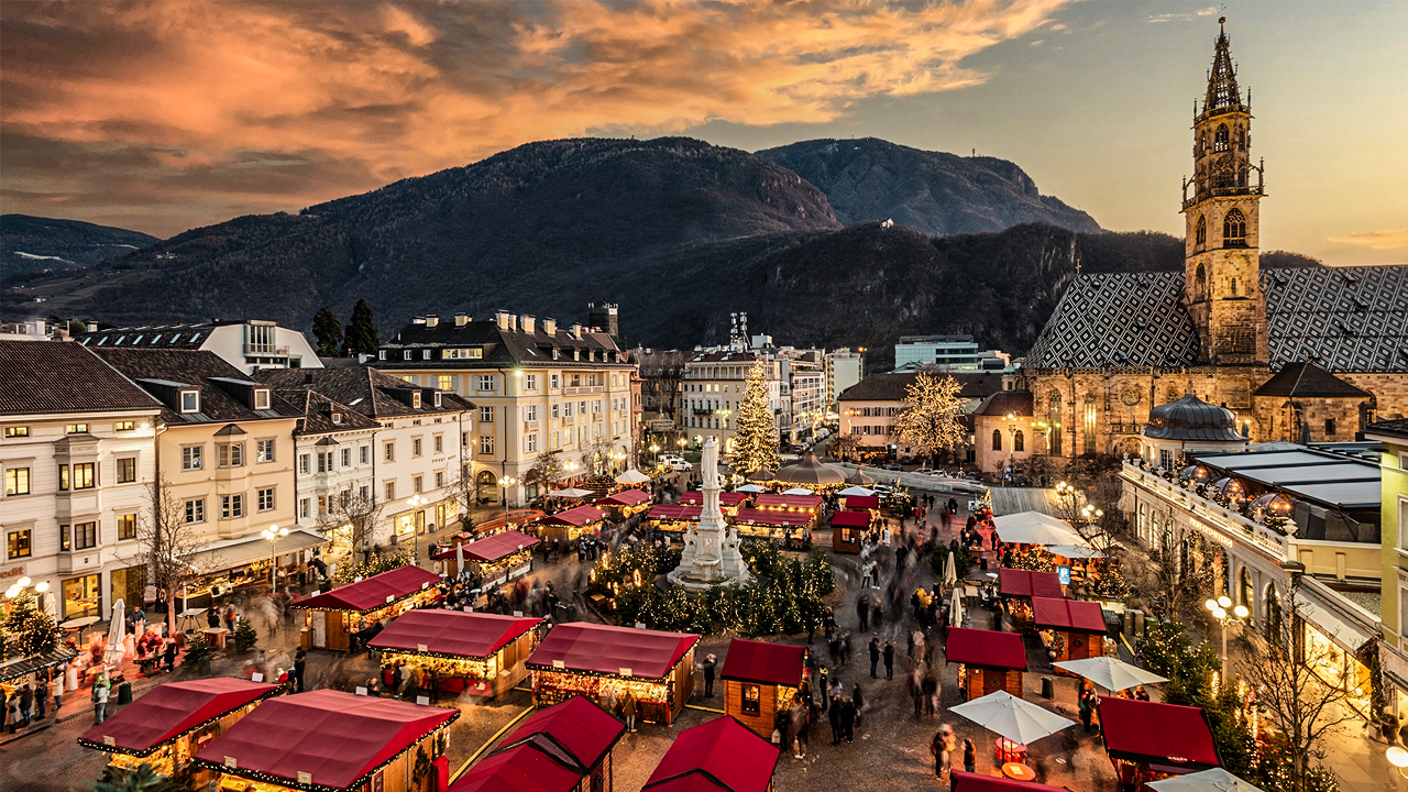mercatino-natale-bolzano-2025