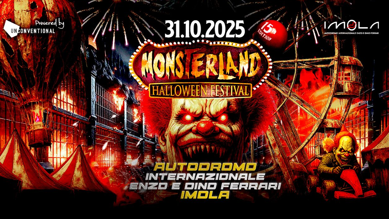 monsterland-2025-halloween-imola