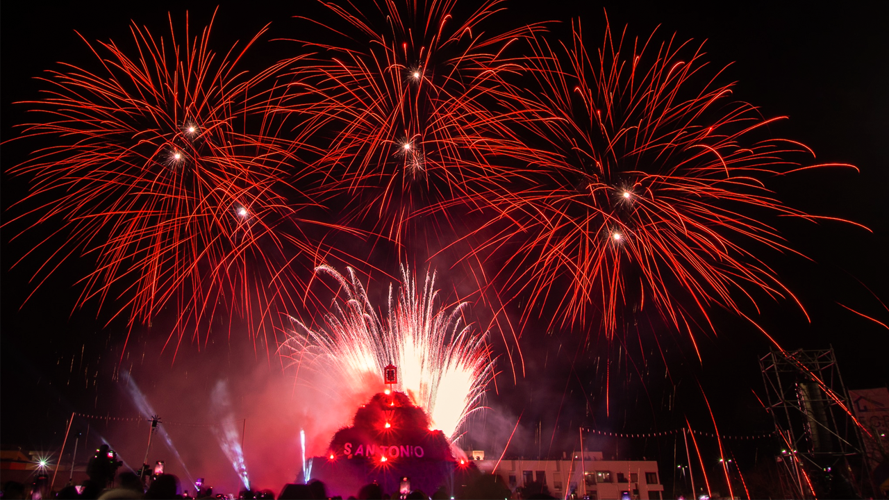 focara-novoli-2026-programma-eventi-tradizioni-puglia-lecce