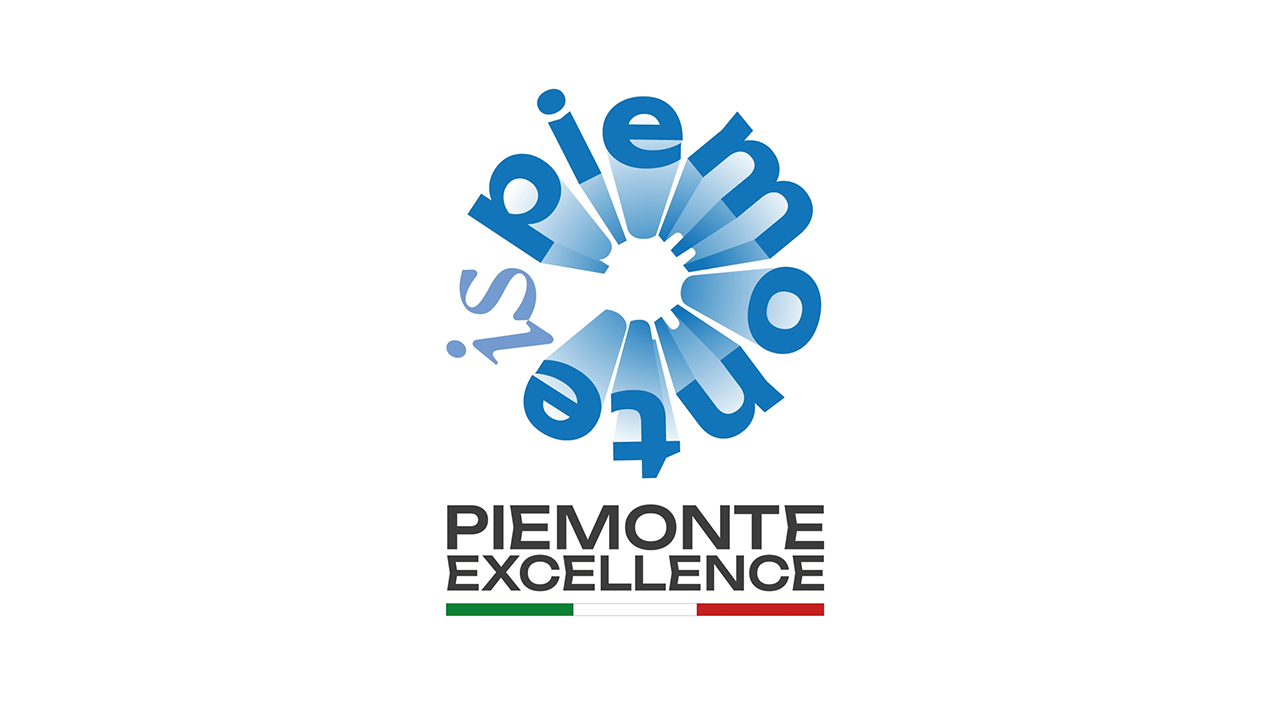 piemonte-is-piemonte-excellence-brand-turismo-agroalimentare