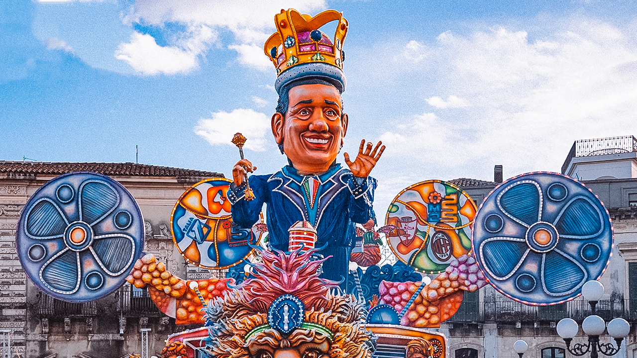 carnevale-acireale-2026-giganti-cartapesta-programma-date