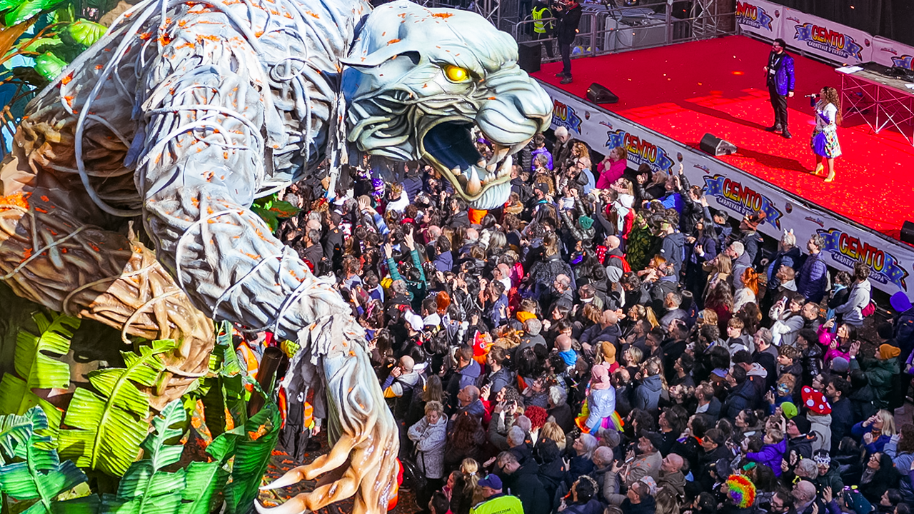 carnevale-di-cento-2026-programma-ospiti-date