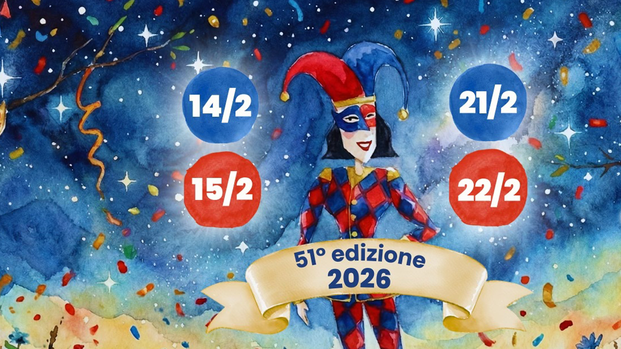 carnevale-di-larino-2026-eventi-molise-programma