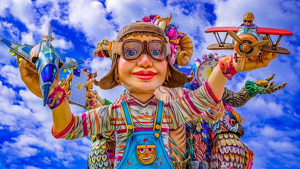 carnevale-di-sciacca-2026-date-programma