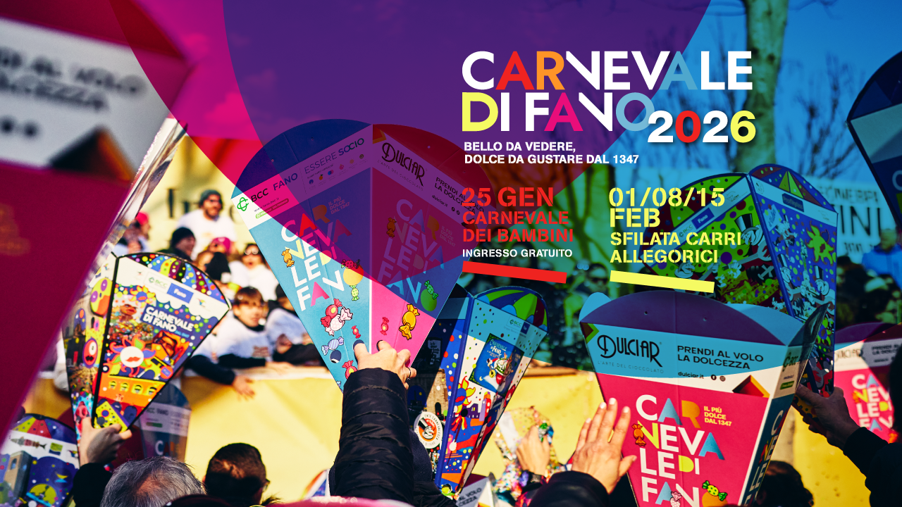 carnevale-fano-2026-eventi-carri-getto-dolciumi-date