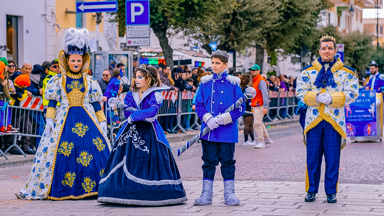 carnevale-gallipoli-2026-programma