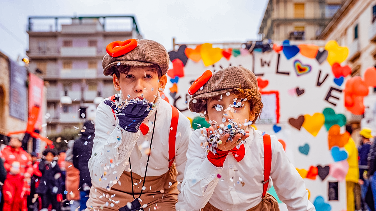 carnevale-putignano-2026-date-riti-popolari-programma-ufficiale