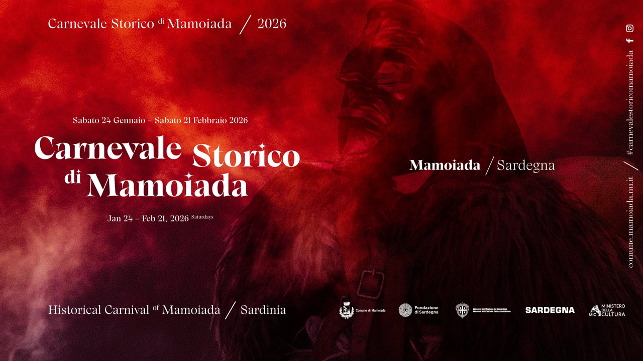 carnevale-storico-mamoiada-2026-date-programma-eventi